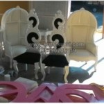 Jual Harga Sofa Kursi Kursi Kursi KKI 4122