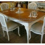 Jual Harga Sofa L Kursi Kursi KKI 4359