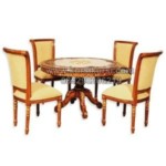 Jual Harga Sofa L Kursi Kursi KKI 854