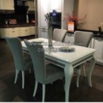 Jual Harga Sofa L Minimalis Kursi Kursi KKI 456