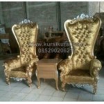 Jual Harga Sofa Minimalis Kursi Kursi KKI 2113
