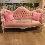 Jual Harga Sofa Minimalis Kursi Kursi KKI 711