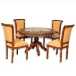 Jual Harga Sofa Minimalis Modern Kursi Kursi KKI 781