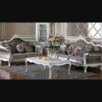 Jual Harga Sofa Minimalis Terbaru Kursi Kursi KKI 293