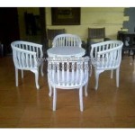 Jual Harga Sofa Minimalis Terbaru Kursi Kursi KKI 3798
