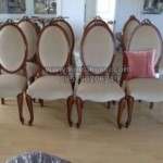 Jual Harga Sofa Minimalis Untuk Ruang Tamu Kecil Kursi Kursi KKI 794