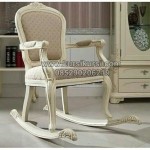 Jual Harga Sofa Modern Minimalis Kursi Kursi KKI 480