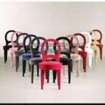 Jual Harga Sofa Murah Kursi Kursi KKI 758