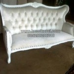 Jual Harga Sofa Ruang Keluarga Kursi Kursi KKI 1766