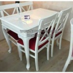 Jual Harga Sofa Ruang Tamu Minimalis Kursi Kursi KKI 30