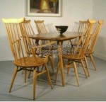 Jual Harga Sofa Ruang Tamu Minimalis Murah Kursi Kursi KKI 2020