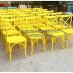 Jual Harga Sofa Ruang Tamu Minimalis Murah Kursi Kursi KKI 4123