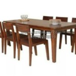 Jual Harga Sofa Ruang Tamu Murah Kursi Kursi KKI 4277