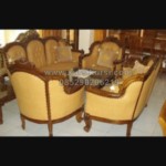 Jual Harga Sofa Ruang Tamu Murah Kursi Kursi KKI 71