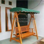 Jual Harga Sofa Sudut Kursi Kursi KKI 4413