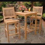 Jual Harga Sofa Tamu Minimalis Kursi Kursi KKI 880