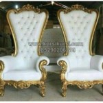 Jual Harga Sofa Tamu Murah Kursi Kursi KKI 3824