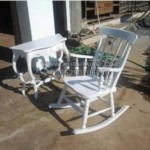 Jual Jenis Sofa Dan Harganya Kursi Kursi KKI 423