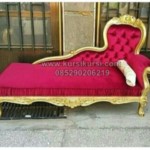 Jual Jenis Sofa Minimalis Kursi Kursi KKI 3471