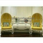 Jual Jenis Sofa Ruang Tamu Kursi Kursi KKI 4147