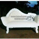 Jual Jenis Sofa Untuk Ruang Tamu Kursi Kursi KKI 4155