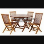 Jual Jual Furniture Minimalis Kursi Kursi KKI 3681