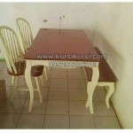 Jual Jual Furniture Minimalis Murah Kursi Kursi KKI 813