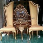Jual Jual Kursi Kantor Kursi Kursi KKI 4330