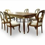 Jual Jual Kursi Kayu Murah Kursi Kursi KKI 611