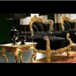 Jual Jual Kursi Ruang Tamu Kursi Kursi KKI 4150
