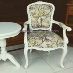 Jual Jual Kursi Sofa Kursi Kursi KKI 806