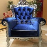 Jual Jual Kursi Tamu Jati Kursi Kursi KKI 421