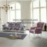 Jual Jual Kursi Tamu Kursi Kursi KKI 4288