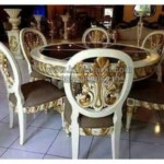 Jual Jual Kursi Tamu Minimalis Kursi Kursi KKI 253