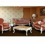 Jual Jual Kursi Tamu Minimalis Kursi Kursi KKI 4459