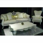 Jual Jual Meja Makan Minimalis Murah Kursi Kursi KKI 4050