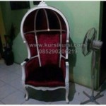Jual Jual Sofa Bed Kursi Kursi KKI 3646