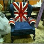 Jual Jual Sofa Bed Minimalis Kursi Kursi KKI 4431