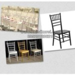 Jual Jual Sofa Bed Minimalis Murah Kursi Kursi KKI 362