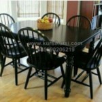 Jual Jual Sofa Bed Murah Kursi Kursi KKI 4308