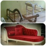 Jual Jual Sofa Kursi Kursi KKI 2813
