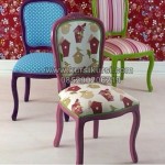 Jual Jual Sofa Kursi Kursi KKI 4215