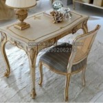 Jual Jual Sofa Murah Kursi Kursi KKI 736