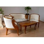 Jual Jual Sofa Online Kursi Kursi KKI 3688