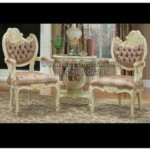 Jual Jual Sofa Ruang Tamu Minimalis Kursi Kursi KKI 2068