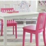 Jual Jual Sofa Ruang Tamu Minimalis Kursi Kursi KKI 3470