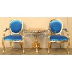 Jual Jual Sofa Tamu Kursi Kursi KKI 1879