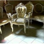 Jual Jual Sofa Tamu Kursi Kursi KKI 2580