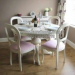 Jual Kain Kursi Sofa Kursi Kursi KKI 483