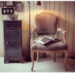Jual Katalog Produk Sofa Ruang Tamu Kursi Kursi KKI 3888